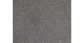 Ендовый ковёр Графит