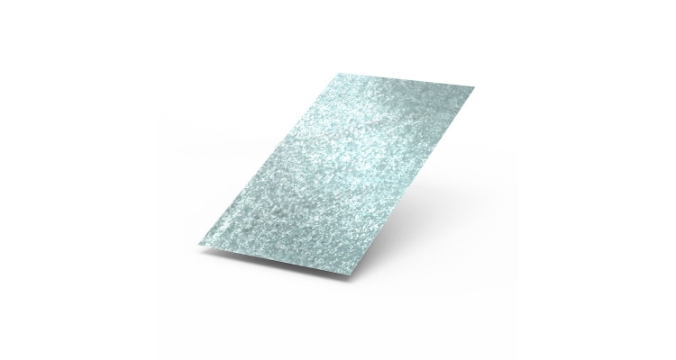 Лист плоский (ОЦ-01-БЦ-0.75)