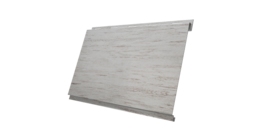 Вертикаль 0,2 classic 0.45 Print Elite Snow Wood TwinColor