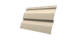 Корабельная доска НН 0,261 0.45 Print Elite Milky Wood TwinColor