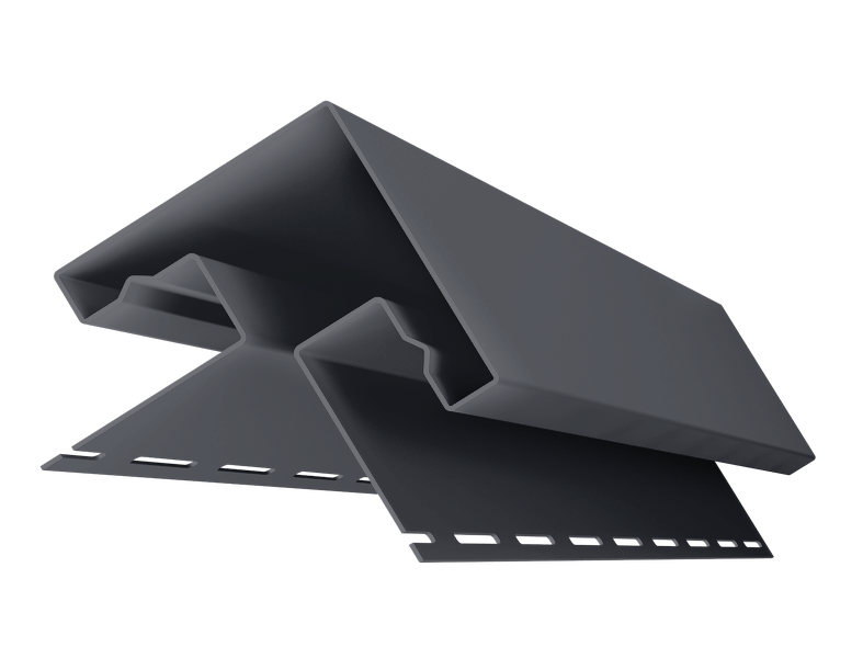 Угол прямой Grand Line 