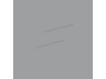 Сайдинг Металл Профиль СК-14х226 (ПЭ-01-7004-0.45)