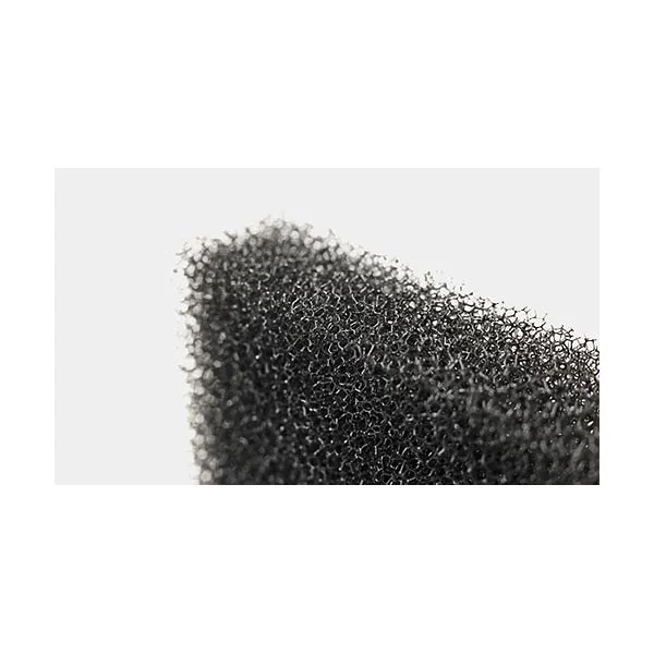 Аэраторы Фильтр для конькового аэратора Docke